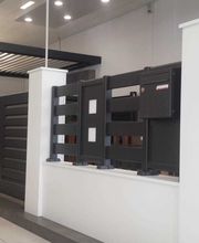 Weigerding Thionville image 6