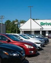 DriveTime Used Cars image 11