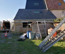 Ozenne Couverture image 13