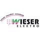 Wieser Elektro GmbH