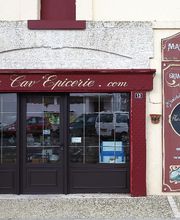 La Cav'epicerie image 11