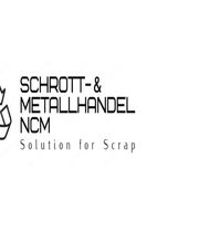 Schrott- & Metallhandel NCM Bild 6