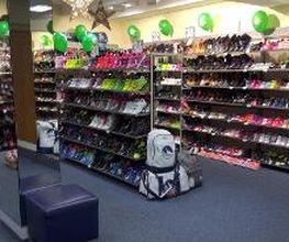 ShoesNow Bild 3