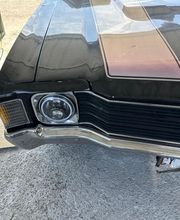 Rancho Car Clinic image 15