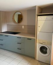 Nouvel Espace image 11