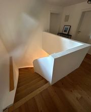 Djimmi Iljazi Iljazi Bau Bild 6