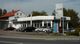 Autohaus Thiel Kfz Werkstatt & Service GmbH