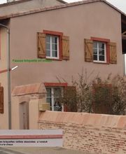 Castel Façades image 7