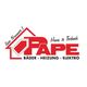 Haus & Technik Pape GmbH