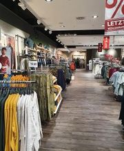 JEANS FRITZ Bild 6