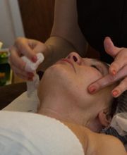 Le Moulin Du Bien-Etre image 8