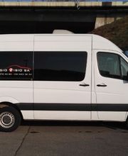 NUOVA AUTONOLEGGIO BISIO SA Bild 4