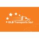 DLB Transports Sàrl