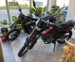 Auto & Motorrad Weinzierl Bild 1