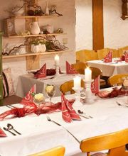 Gasthaus Bimesmeier Bild 12