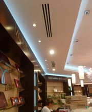 ECOLOGIA SARL image 3