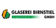 Glaserei Birnstiel GmbH