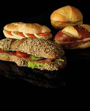 Bäckerei-Confiserie Richner AG Bild 12