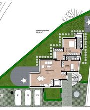 EFS Immobilien GmbH Bild 7