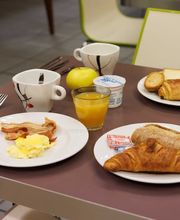 B&B HOTEL Aurillac Le Lioran image 3