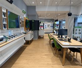 freenet Shop Bild 2