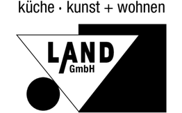 Küche Kunst Wohnen Land GmbH