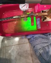 Plombier Nice - Pms Services Plomberie image 16