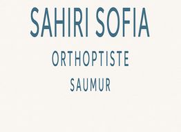 Sahiri Sofia