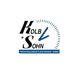 Kolb + Sohn Personaldienstleistungen GmbH
