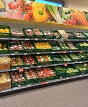 Netto - Günstig. Besser. Für dich. Bild 4