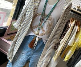 Les Bibiches Concept Store image 9