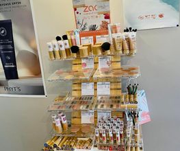 Ma Beauté Bien Etre image 3