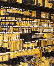 Bailey Lumber image 5