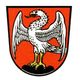 Rathaus Markt Schwaben