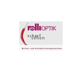 Rolli Optik AG Bild 1