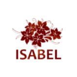 logo-floristeria.PNG