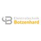 Elektrotechnik Botzenhard GmbH