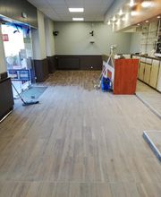 JCH RENOVATION image 10