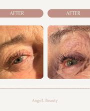 Ange'L Beauty image 6