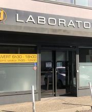 Laboratoire Le Pontet - BIOGROUP PROVENCE image 2