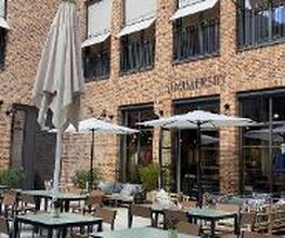 Summersby Bild 19