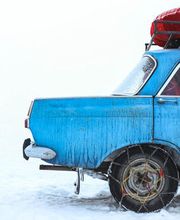 Garage im Aathal, Alex Christen Bild 3