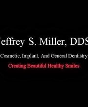 Jeffrey S. Miller DDS image 5