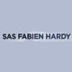 SAS Fabien Hardy