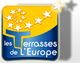 Les Terrasses De L'Europe