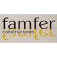 logo-famfer.png