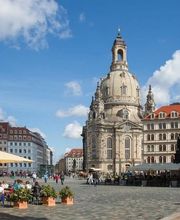 Schweizerhaus Dresden Bild 2