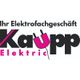 Kaupp Elektric