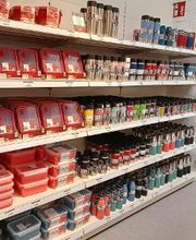 Emsa Werksverkauf Bild 6