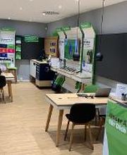 freenet Shop Bild 2